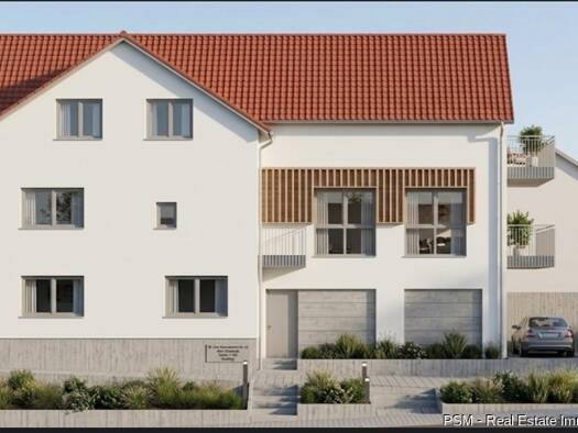 Haus zum Kauf - Erstbezug 1.400.000 € 349,6 m² Hausen über Aar Aarbergen 65326