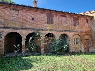 Einfamilienhaus zum Kauf 1.250.000 € 3 Zimmer 1.200 m² Buonconvento