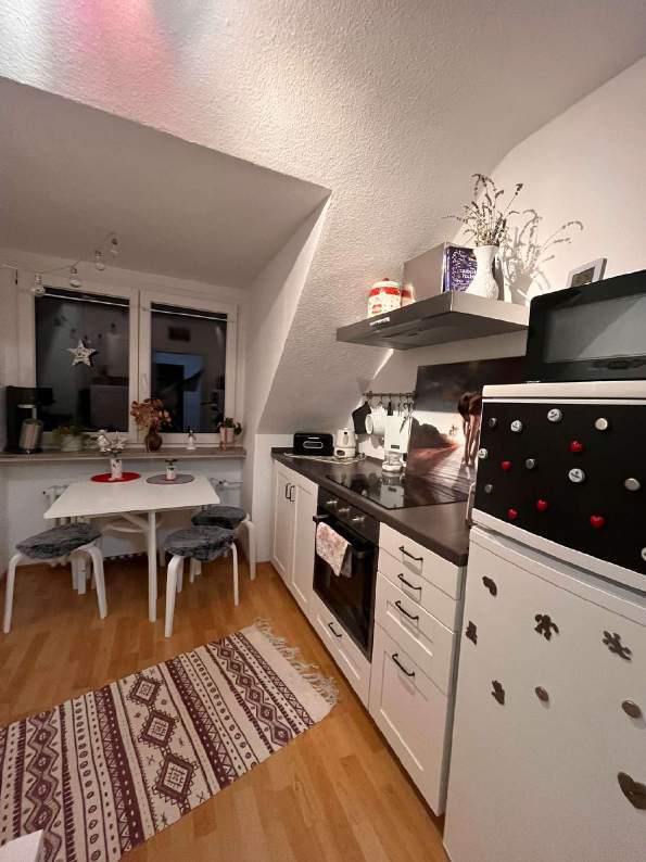 Property thumbnail 16