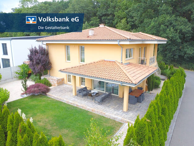 Haus zum Kauf 1.187.000 € 306 m² 654 m² Grundstück Singen 78224