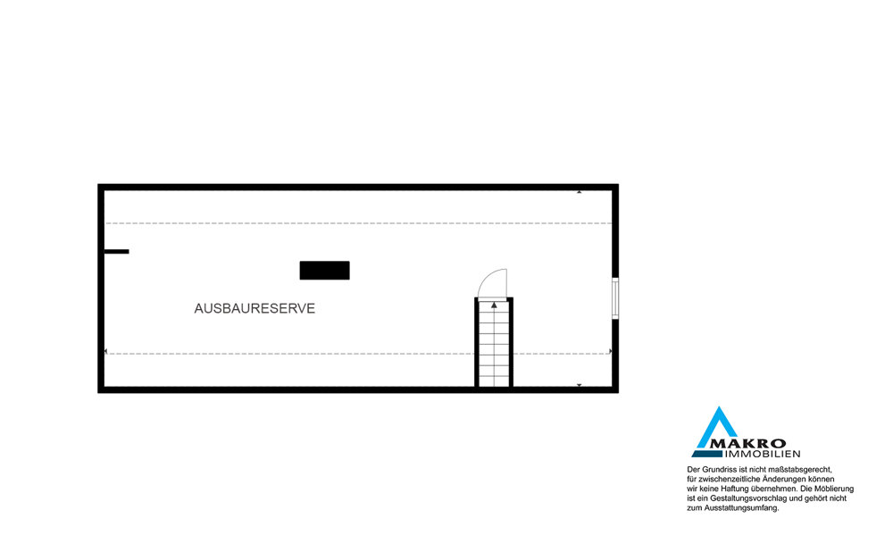 Einfamilienhaus zum Kauf 359.000 € 4 Zimmer 117,3 m²<br/>Wohnfläche 516 m²<br/>Grundstück Klein Nordende 25336