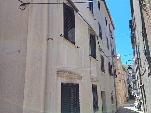 Reihenmittelhaus zum Kauf 350.000 € 7 Zimmer 44 m² Grundstück Pag 23250