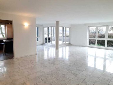 Wohnung zum Kauf provisionsfrei 400.000 € 3 Zimmer 159 m² frei ab sofort Am Schaumburger Hof Alt-Plittersdorf Bonn 53175