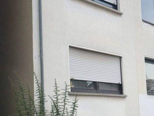 Einfamilienhaus zum Kauf 115.000 € 6 Zimmer 130 m² 405 m² Grundstück Püttlingen 66346