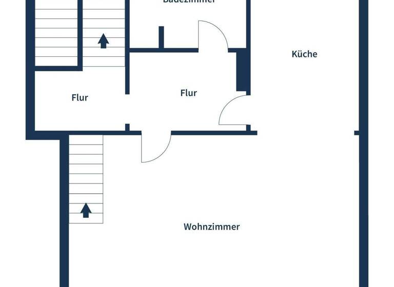 Mehrfamilienhaus zum Kauf 1.695.000 € 8 Zimmer 286 m² 130 m² Grundstück Altstadt Mainz 55116