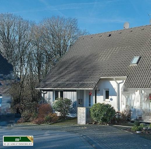 Doppelhaushälfte zum Kauf 595.000 € 5 Zimmer 155 m²<br/>Wohnfläche 345 m²<br/>Grundstück Foche - Demmeltrath - Fuhr Solingen 42719