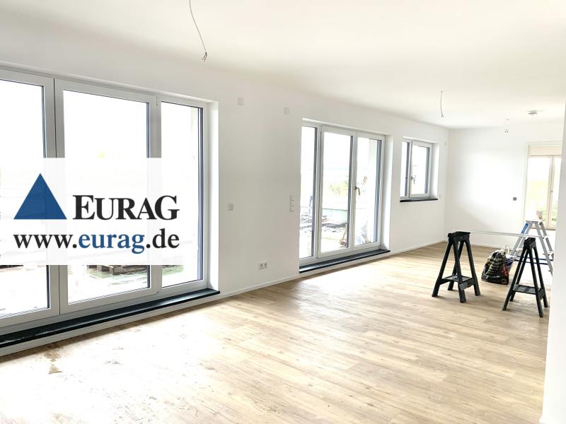 Wohnung zur Miete 2.280 € 3 Zimmer 127,2 m²<br/>Wohnfläche 4.<br/>Geschoss ab sofort<br/>Verfügbarkeit Stadtpark / Stadtgrenze 20 Fürth 90762