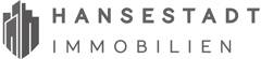 Hansestadt Immobilien GmbH logo
