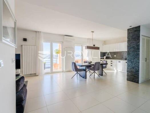 Haus zum Kauf 875.000 € 10 Zimmer 280 m² Crikvenica Centar