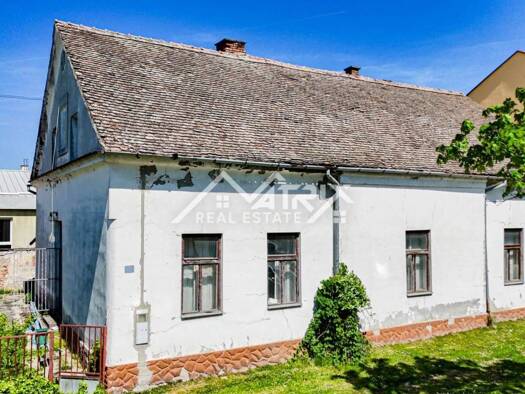 Haus zum Kauf 93.500 € 5 Zimmer 273 m² Beli Manastir Beli Manastir