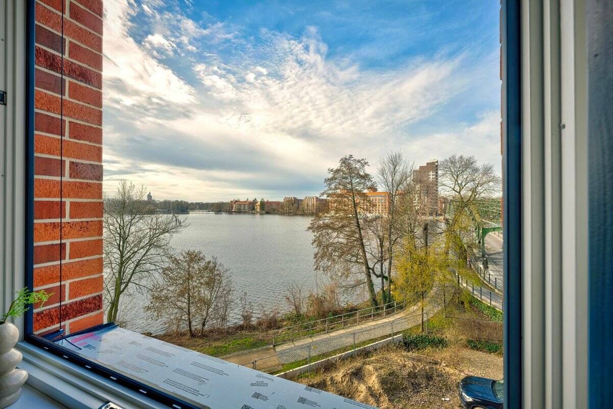 Property thumbnail 32