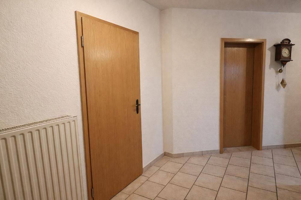 Einfamilienhaus zum Kauf - Ansicht 6