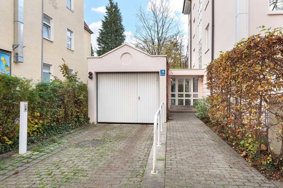 Property thumbnail 30