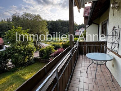 Wohnung zur Miete 1.180 € 3 Zimmer 84 m² Kaufbeuren / Kaufbeuren-Neugablonz 87600
