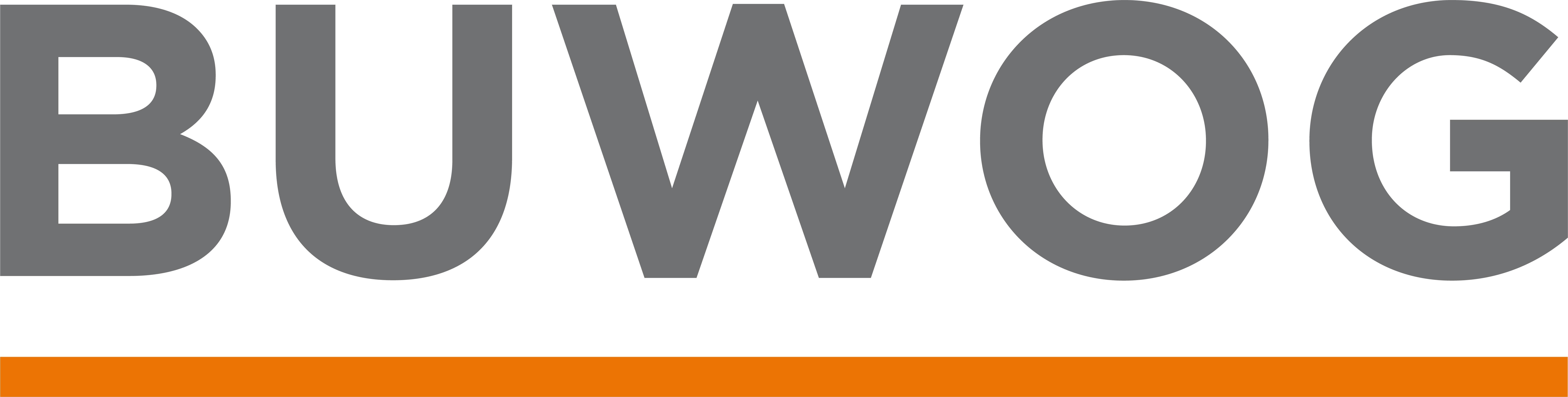 BUWOG Bauträger GmbH