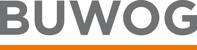 BUWOG Bauträger GmbH