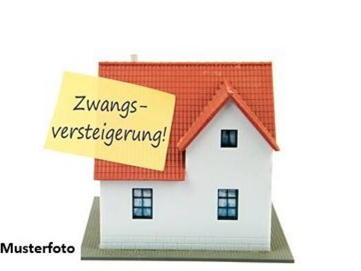 Lagerhalle zum Kauf 20.700 € 37 m² Lagerfläche Unterthörl Arnoldstein 9602