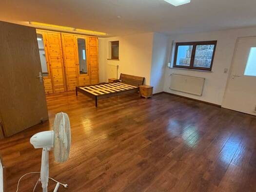 Wohnung zur Miete 550 € 1 Zimmer 40 m² frei ab 01.10.2026 Schlatt Eriskirch 88097