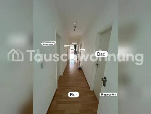 Wohnung zur Miete Tauschwohnung 1.000 € 1 Zimmer 50 m² Obergiesing München 81549