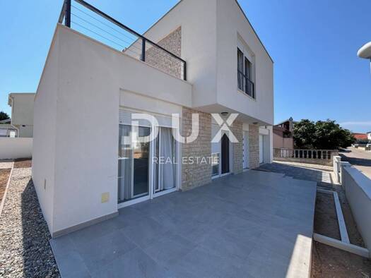 Einfamilienhaus zum Kauf - Erstbezug 790.000 € 4 Zimmer 149 m² 370 m² Grundstück Vir 23234