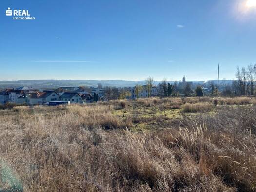 Grundstück zum Kauf 755.920 € 9.449 m² Grundstück Hartberg 8230