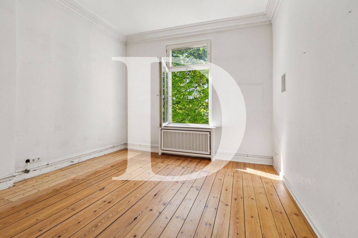 Property thumbnail 5