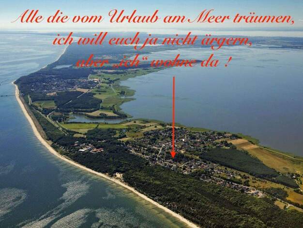 Einfamilienhaus zum Kauf provisionsfrei 695.000 € 6 Zimmer 150 m² 1.022 m² Grundstück Zempin 17459