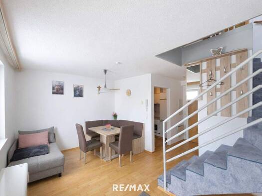 Maisonette zum Kauf 209.000 € 2 Zimmer 43 m² Imst 6460