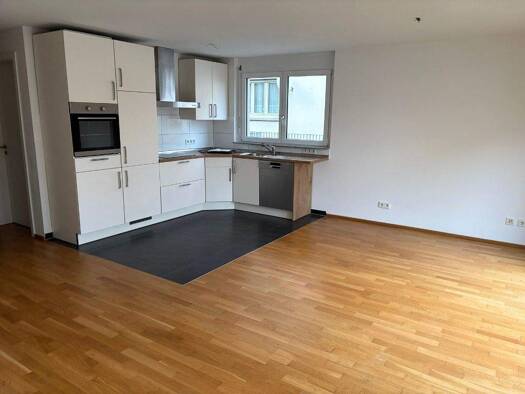 Wohnung zum Kauf provisionsfrei 699.000 € 4 Zimmer 92,9 m² EG Hölderlinstr. 50 a West Stuttgart 70193