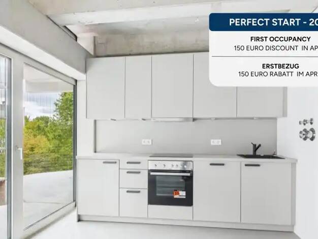 Wohnung zur Miete 997 € 2 Zimmer 48,5 m² 3. Geschoss frei ab 14.04.2026 Teterower Ring Kaulsdorf Berlin 12619