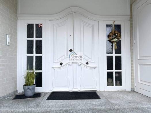 Mehrfamilienhaus zum Kauf als Kapitalanlage geeignet 1.290.000 € 524 m² 1.004 m² Grundstück Rosdorf Rosdorf 37124