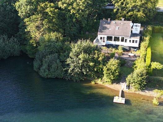 Einfamilienhaus zum Kauf 1.360.000 € 4 Zimmer 95 m² 444 m² Grundstück Langscheid Sundern 59846