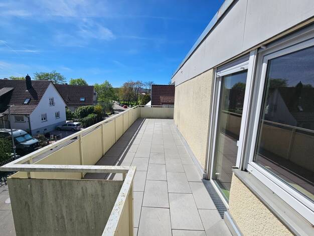 Wohnung zum Kauf 299.000 € 3 Zimmer 99 m² frei ab sofort Leonberg Leonberg 71229