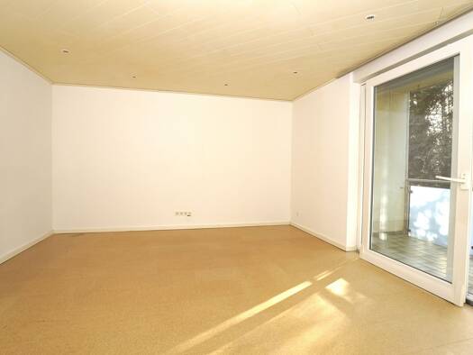 Wohnung zum Kauf 279.000 € 4 Zimmer 91 m² Landau Landau in der Pfalz 76829