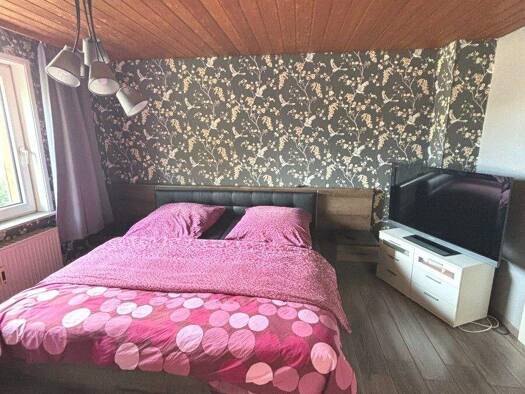 Einfamilienhaus zum Kauf 329.000 € 5 Zimmer 169,3 m² 748 m² Grundstück Königslutter Königslutter am Elm 38154