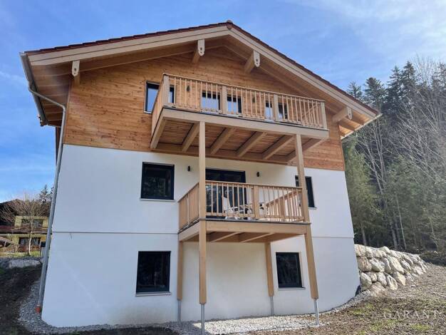 Mehrfamilienhaus zum Kauf 1.599.000 € 8 Zimmer 243 m² 743 m² Grundstück frei ab 31.10.2026 Abtenau 5441