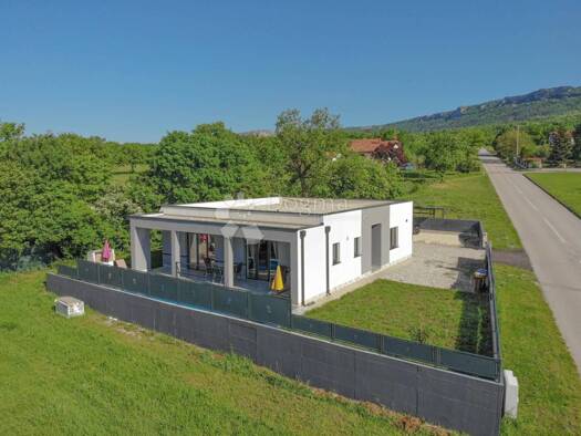 Einfamilienhaus zum Kauf 415.000 € 5 Zimmer 150 m² Buzet Buzet 52420
