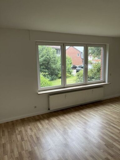 Wohnung zur Miete 790 € 3 Zimmer 98 m² EG frei ab sofort Im Fladder 1 Sulingen Sulingen 27232