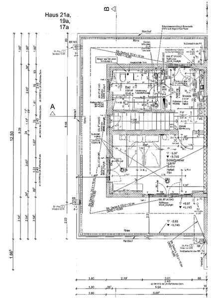 Haus zum Kauf provisionsfrei 400.000 € 5 Zimmer 90 m²<br/>Wohnfläche Finkenstr 21a Gräfelfing bei München Gräfelfing Gräfelfing 82166