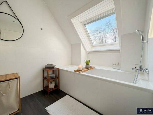 Maisonette zum Kauf 620.000 € 4 Zimmer 106,9 m² Gallmeyergasse Wien 1190