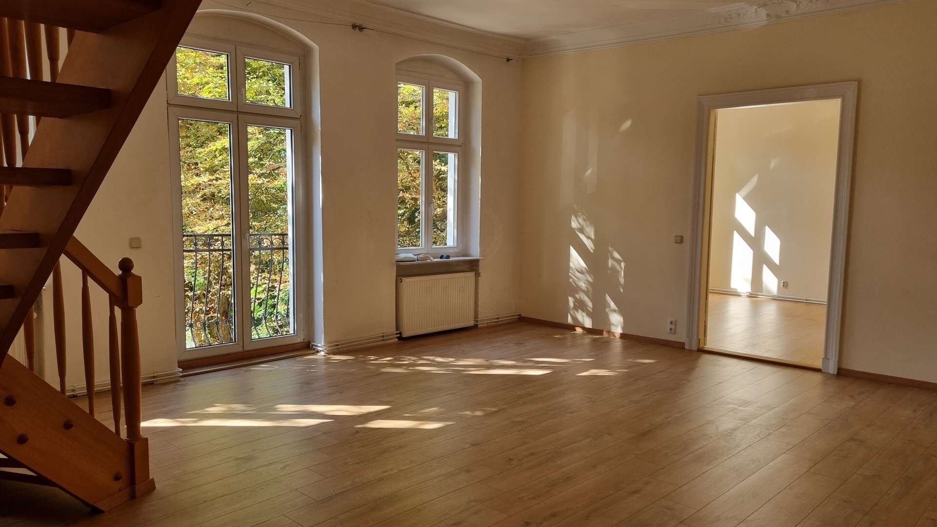 Mehrfamilienhaus zum Kauf als Kapitalanlage geeignet 1.450.000 € 518 m²<br/>Wohnfläche 789 m²<br/>Grundstück Grünau Berlin 12527