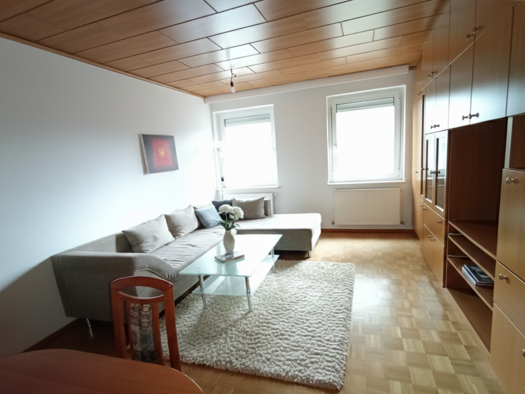 Studio zum Kauf 192.000 € 2 Zimmer 53 m² 2. Geschoss Wien 1210