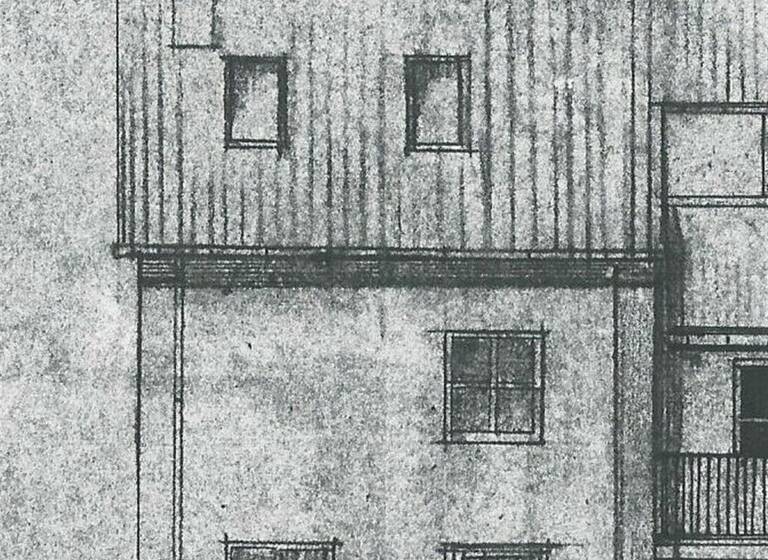 Mehrfamilienhaus zum Kauf 865.000 € 6 Zimmer 141,1 m² 702 m² Grundstück Wollmatingen Konstanz 78467