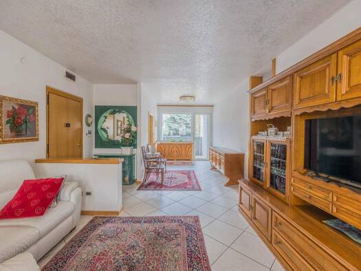 Wohnung zum Kauf 650.000 € 4 Zimmer 136 m² frei ab sofort Bozen 39100