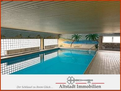 Wohnung zum Kauf 329.000 € 4 Zimmer 110 m² Wesel Wesel 46483