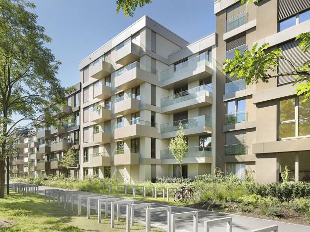 Wohnung zur Miete 2.899 € 5 Zimmer 114,9 m² 1. Geschoss Stallschreiberstraße 23 Kreuzberg Berlin 10969