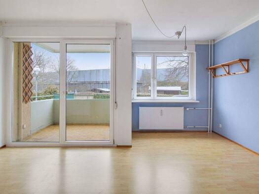 Wohnung zum Kauf 230.000 € 3 Zimmer 70 m² EG Spandau Berlin 13583