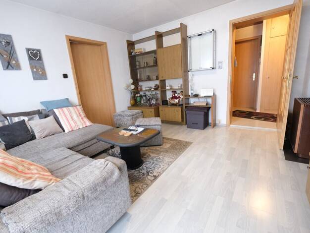 Mehrfamilienhaus zum Kauf 698.000 € 10 Zimmer 280 m² 844 m² Grundstück Senden Senden 89250