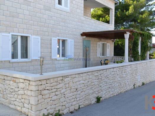 Wohnung zum Kauf 175.000 € 3 Zimmer 38 m² EG Postira 21410