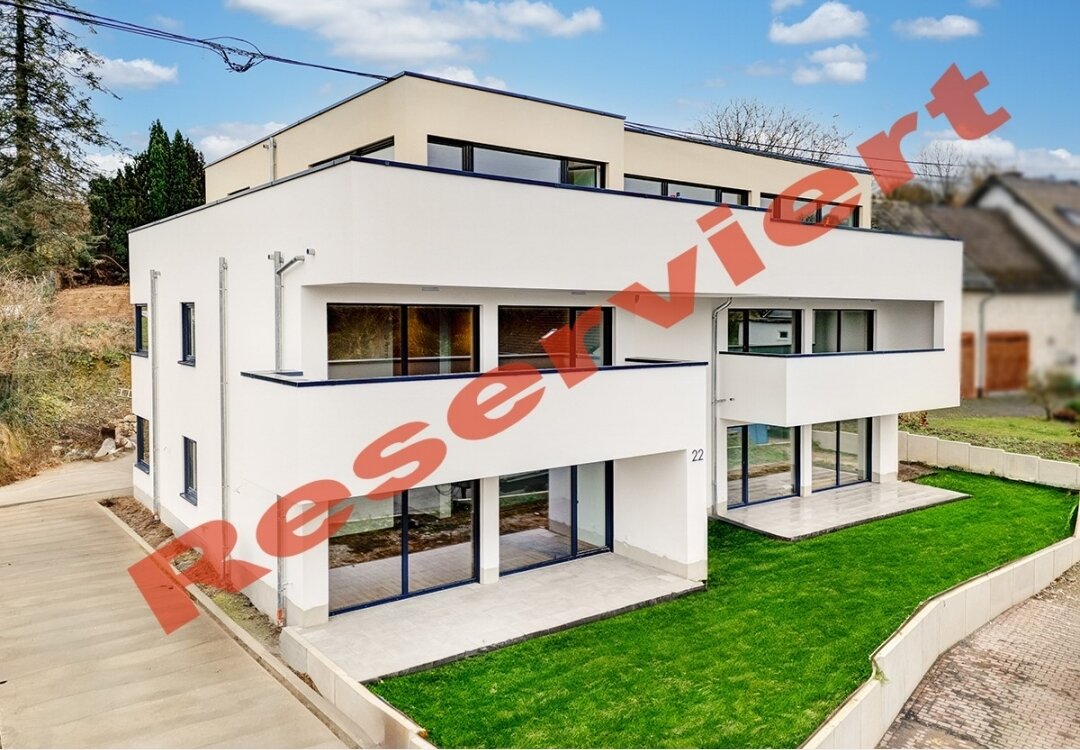 Wohnung zum Kauf provisionsfrei 295.000 € 3 Zimmer 80 m²<br/>Wohnfläche 2.<br/>Geschoss ab sofort<br/>Verfügbarkeit Dorfstraße 22 Gierend Oberhonnefeld-Gierend 56587